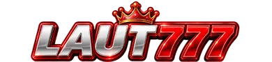 LAUT777